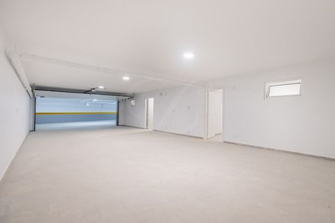 Villa i Alcabideche, Lisbon, Alcabideche - € 1.800.000 | Ref: L42034-B_1 - foto 34