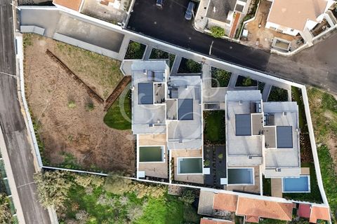 Villa i Alcabideche, Lisbon, Alcabideche - € 1.800.000 | Ref: L42034-B_1 - foto 37