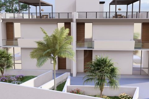 Villa i Alcabideche, Lisbon, Alcabideche - € 1.800.000 | Ref: L42034-B_1 - foto 38