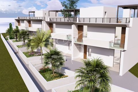 Villa i Alcabideche, Lisbon, Alcabideche - € 1.800.000 | Ref: L42034-B_1 - foto 40