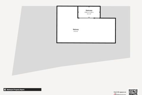 Villa i Alcabideche, Lisbon, Alcabideche - € 1.800.000 | Ref: L42034-B_1 - foto 46