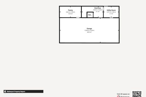 Villa i Alcabideche, Lisbon, Alcabideche - € 1.800.000 | Ref: L42034-B_1 - foto 47