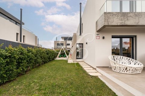 Villa i Sintra, Lisbon, Sintra - € 985.000 | Ref: 42202 - foto 2