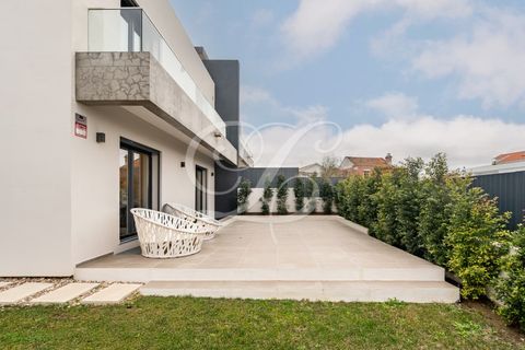 Villa i Sintra, Lisbon, Sintra - € 985.000 | Ref: 42202 - foto 3