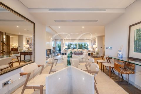 Villa i Sintra, Lisbon, Sintra - € 985.000 | Ref: 42202 - foto 6
