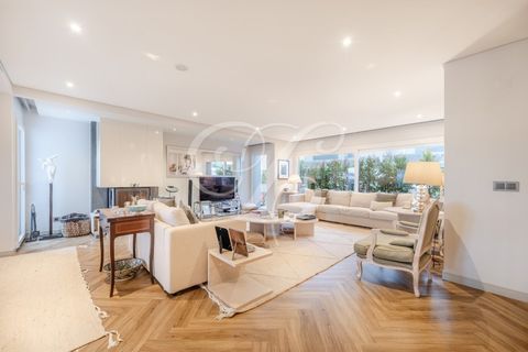 Villa i Sintra, Lisbon, Sintra - € 985.000 | Ref: 42202 - foto 7