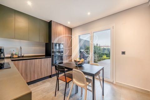Villa i Sintra, Lisbon, Sintra - € 985.000 | Ref: 42202 - foto 8