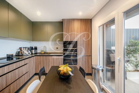 Villa i Sintra, Lisbon, Sintra - € 985.000 | Ref: 42202 - foto 9
