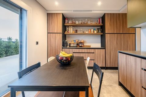 Villa i Sintra, Lisbon, Sintra - € 985.000 | Ref: 42202 - foto 10