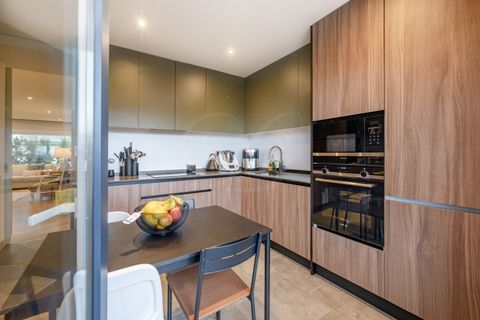 Villa i Sintra, Lisbon, Sintra - € 985.000 | Ref: 42202 - foto 11