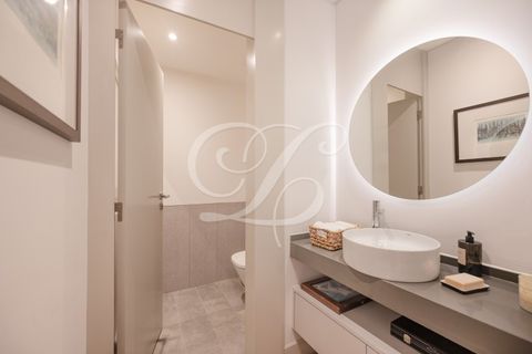 Villa i Sintra, Lisbon, Sintra - € 985.000 | Ref: 42202 - foto 12