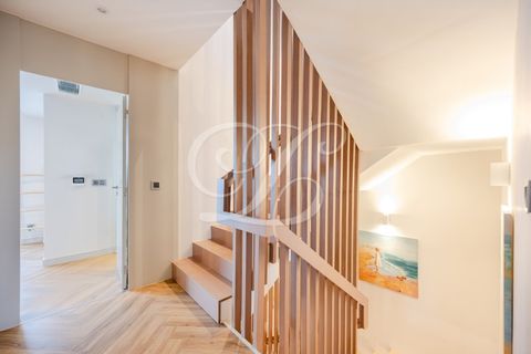 Villa i Sintra, Lisbon, Sintra - € 985.000 | Ref: 42202 - foto 13