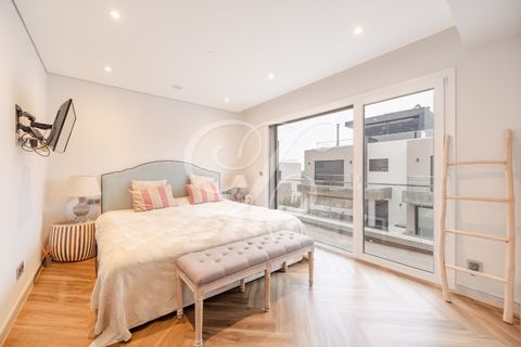 Villa i Sintra, Lisbon, Sintra - € 985.000 | Ref: 42202 - foto 14