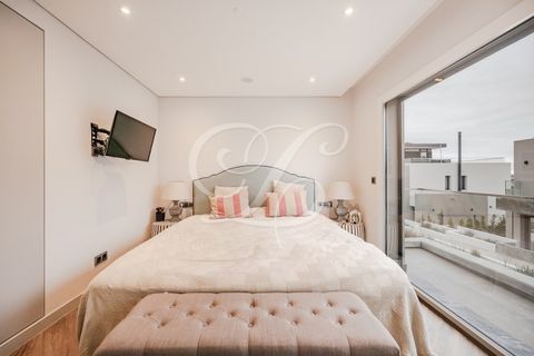Villa i Sintra, Lisbon, Sintra - € 985.000 | Ref: 42202 - foto 15