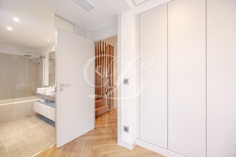 Villa i Sintra, Lisbon, Sintra - € 985.000 | Ref: 42202 - foto 16