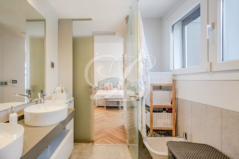 Villa i Sintra, Lisbon, Sintra - € 985.000 | Ref: 42202 - foto 17