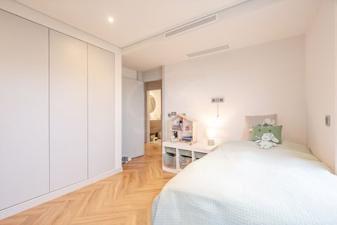 Villa i Sintra, Lisbon, Sintra - € 985.000 | Ref: 42202 - foto 19