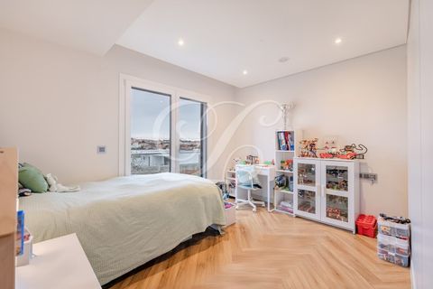 Villa i Sintra, Lisbon, Sintra - € 985.000 | Ref: 42202 - foto 20