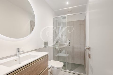 Villa i Sintra, Lisbon, Sintra - € 985.000 | Ref: 42202 - foto 21