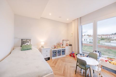 Villa i Sintra, Lisbon, Sintra - € 985.000 | Ref: 42202 - foto 22