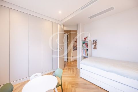 Villa i Sintra, Lisbon, Sintra - € 985.000 | Ref: 42202 - foto 23