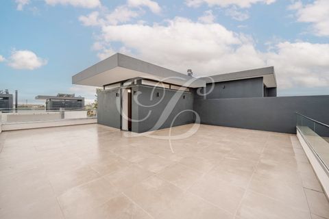 Villa i Sintra, Lisbon, Sintra - € 985.000 | Ref: 42202 - foto 24