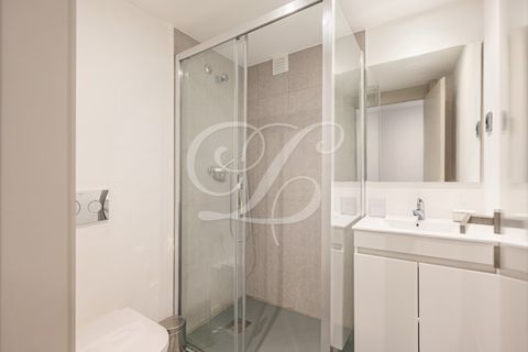 Villa i Sintra, Lisbon, Sintra - € 985.000 | Ref: 42202 - foto 27