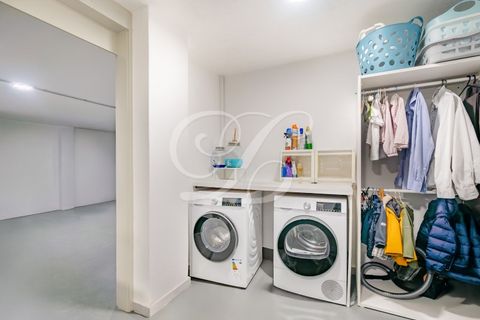 Villa i Sintra, Lisbon, Sintra - € 985.000 | Ref: 42202 - foto 28