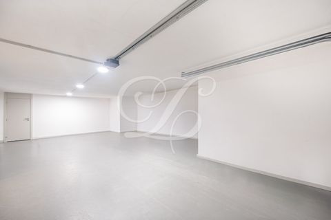 Villa i Sintra, Lisbon, Sintra - € 985.000 | Ref: 42202 - foto 29