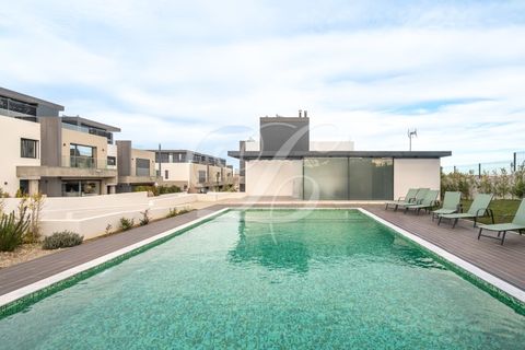 Villa i Sintra, Lisbon, Sintra - € 985.000 | Ref: 42202 - foto 30