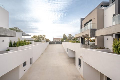 Villa i Sintra, Lisbon, Sintra - € 985.000 | Ref: 42202 - foto 31