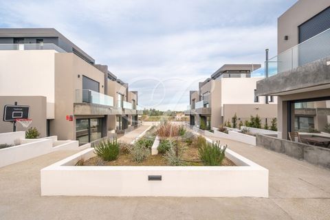 Villa i Sintra, Lisbon, Sintra - € 985.000 | Ref: 42202 - foto 33
