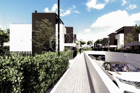 Villa i Sintra, Lisbon, Sintra - € 985.000 | Ref: 42202 - foto 35