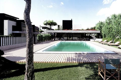 Villa i Sintra, Lisbon, Sintra - € 985.000 | Ref: 42202 - foto 36
