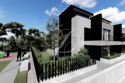 Villa i Sintra, Lisbon, Sintra - € 985.000 | Ref: 42202 - foto 37
