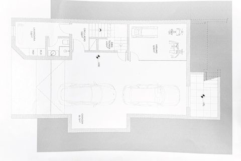 Villa i Sintra, Lisbon, Sintra - € 985.000 | Ref: 42202 - foto 38