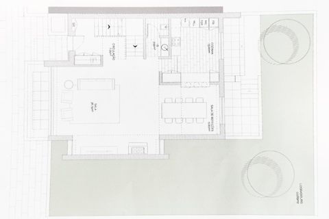 Villa i Sintra, Lisbon, Sintra - € 985.000 | Ref: 42202 - foto 39