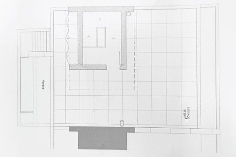 Villa i Sintra, Lisbon, Sintra - € 985.000 | Ref: 42202 - foto 40