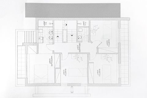 Villa i Sintra, Lisbon, Sintra - € 985.000 | Ref: 42202 - foto 41