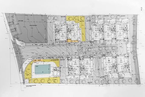 Villa i Sintra, Lisbon, Sintra - € 985.000 | Ref: 42202 - foto 42