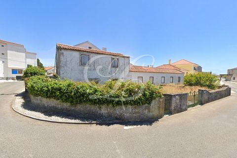 Helårsgrund i Sintra, Lisbon, Sintra - € 498.000 | Ref: 42201 - foto 2