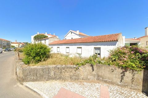 Helårsgrund i Sintra, Lisbon, Sintra - € 498.000 | Ref: 42201 - foto 3