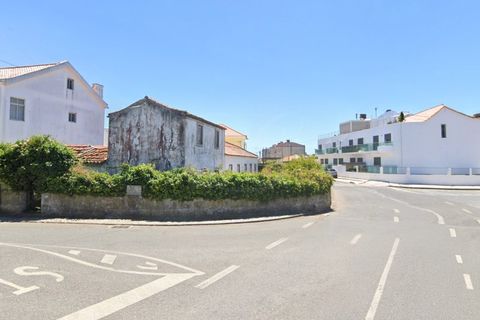 Helårsgrund i Sintra, Lisbon, Sintra - € 498.000 | Ref: 42201 - foto 4