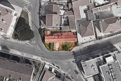 Helårsgrund i Sintra, Lisbon, Sintra - € 498.000 | Ref: 42201 - foto 5