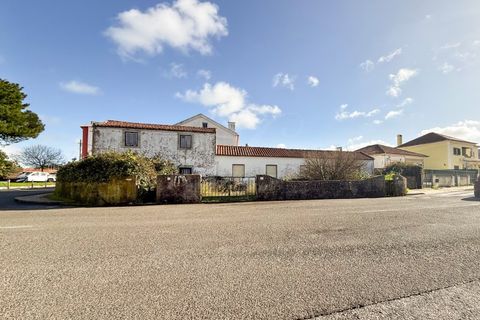 Helårsgrund i Sintra, Lisbon, Sintra - € 498.000 | Ref: 42201 - foto 6