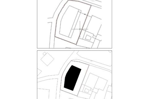 Helårsgrund i Sintra, Lisbon, Sintra - € 498.000 | Ref: 42201 - foto 7