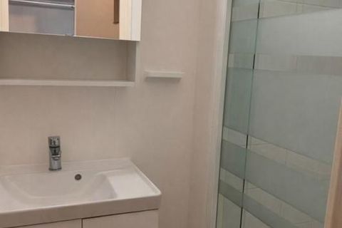 Studio in Orleans, Loiret, Orleans - € 495/month | Ref: 868598 - photo 3