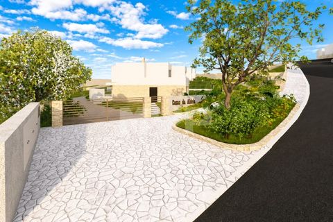 Helårsgrund i Paderne, Faro, Paderne - € 399.000 | Ref: 165260003 - foto 2