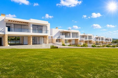 Helårsgrund i Paderne, Faro, Paderne - € 399.000 | Ref: 165260003 - foto 9