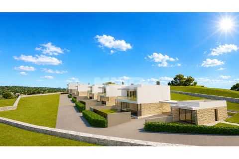 Helårsgrund i Paderne, Faro, Paderne - € 399.000 | Ref: 165260003 - foto 10